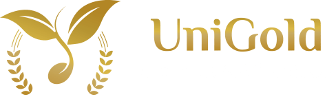 UniGold
